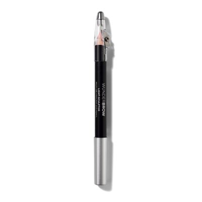 Light-Sculptor Highlight Duo Pencil, Dual Ended Matte &amp; Shimmer (FairLight)