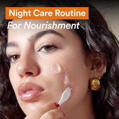 Abib Rice Probiotics Overnight Mask Barrier Jelly 2.7 fl oz I Moisturizer Intensive Hydrating Nourishing Face Sleep Sleeping Mask for Korean Skin Care jelly eye cream clay mask glass skin