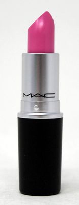 MAC Amplified Creme Lipstick, Saint germain, 120 Gram