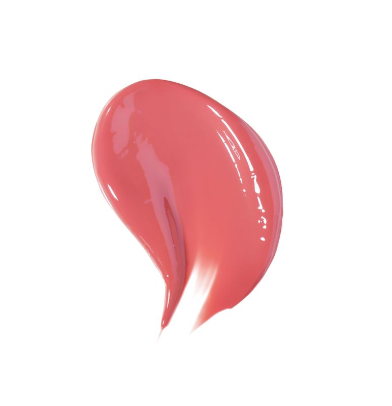 mude Glac Lip Tint 01 Own pink Long-Lasting Liquid Stain Buildable Layer with Glossy Finish for Juicy Glowy Lips K-Beauty K-Cosmetics