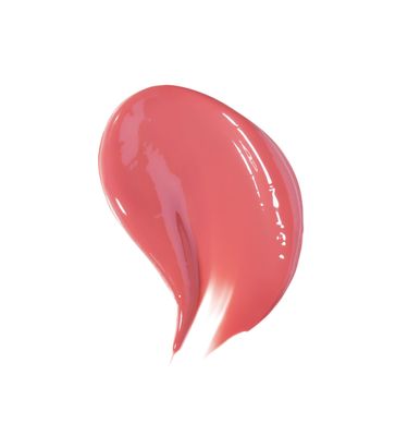 mude Glac Lip Tint 01 Own pink Long-Lasting Liquid Stain Buildable Layer with Glossy Finish for Juicy Glowy Lips K-Beauty K-Cosmetics