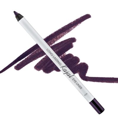 Lamel Long Lasting Gel Eyeliner Kajal - Smudgeproof &amp; Waterproof - High Pigment Formula for Vibrant Eye Look - with Intense Color Payoff &amp; Easy Application, 404-1.4g0.05oz