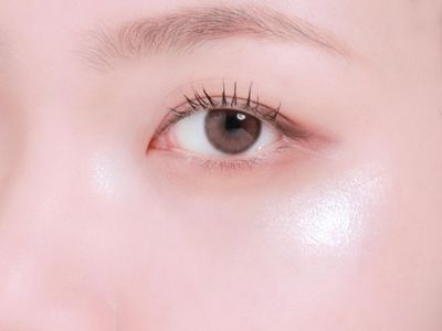 UNLEASHIA Mood Shower Face Palette (No.101 Ballerino Shower)