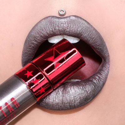 Jeffree Star Love Sick Collection Velour Liquid Lipstick  Restraints