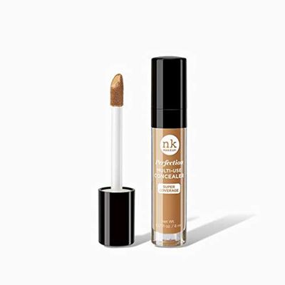 Perfection Multi-Use Concealer (COLOR - NATURAL FCPF01)