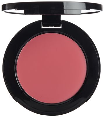 Bobbi Brown Pot Rouge for Lips and Cheeks, No. 11 Pale Pink, 0.13 Oz