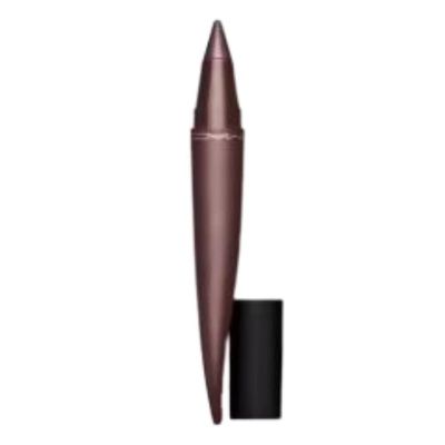 MAC Limited Edition Kajal Eye Liner Crayon - Marsala