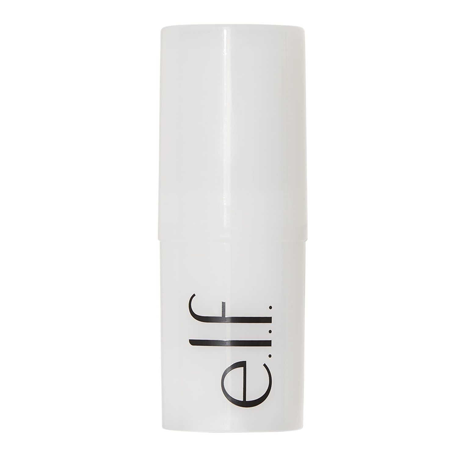 e.l.f. Daily Dew Stick, Cooling Highlighter Stick For Dewy Skin, Gives Your Complexion A Radiant Glow, Vegan &amp; Cruelty-Free, Iridescent