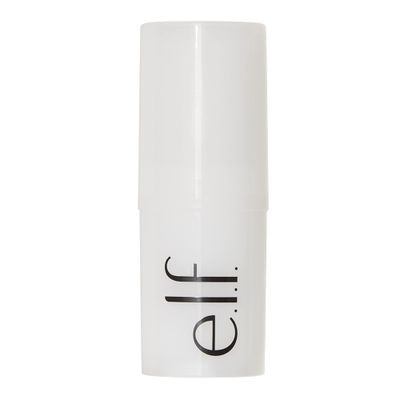 e.l.f. Daily Dew Stick, Cooling Highlighter Stick For Dewy Skin, Gives Your Complexion A Radiant Glow, Vegan &amp; Cruelty-Free, Iridescent