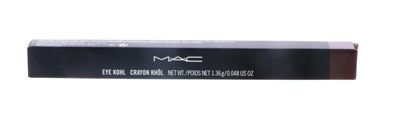 MAC Eye Kohl Costa Riche