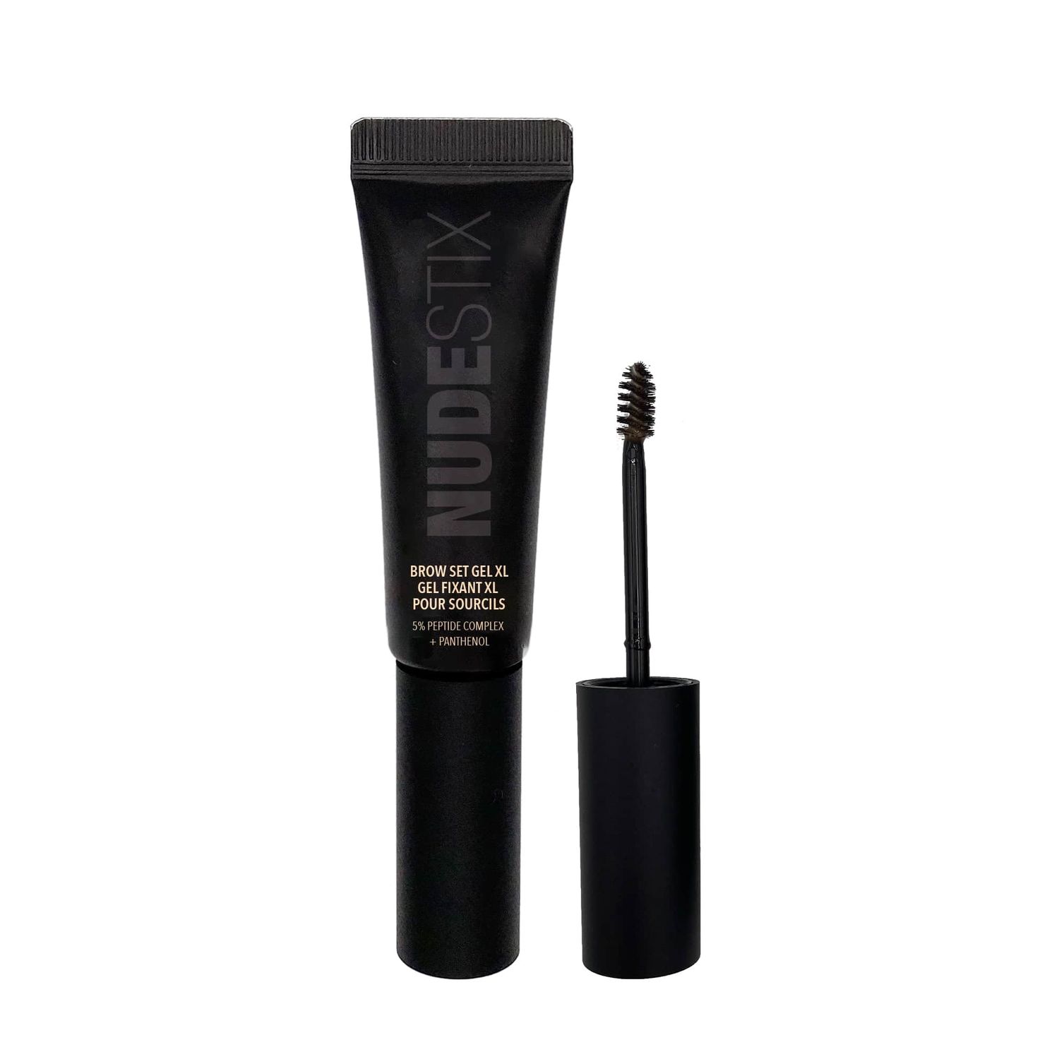 NUDESTIX Brow Set Gel XL