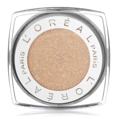 L&#39;Oreal Paris Infallible 24 Hour Waterproof Shadow, Eternal Sunshine, 0.12 Oz.