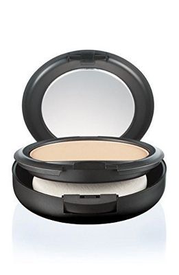 MAC Studio Fix Powder Plus Foundation C3.5 by M.A.C