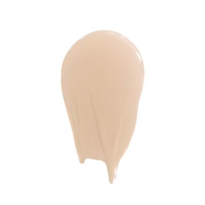ATD C&amp;G liquid concealer # 7