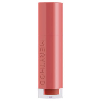 MERYTHOD WATER-FIT BLUR TINT 02 CORAL CODE