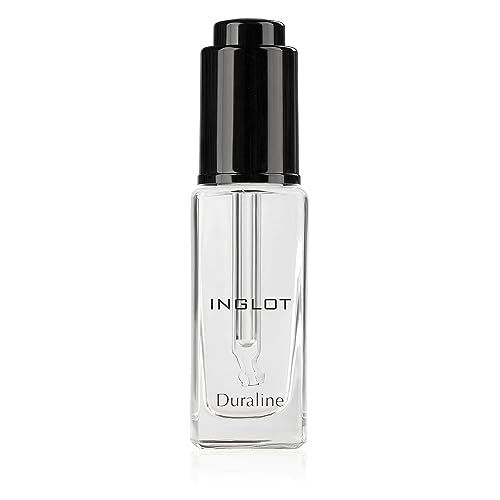 Inglot Cosmetics Duraline by Inglot Cosmetics
