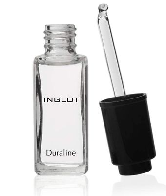 Inglot Cosmetics Duraline by Inglot Cosmetics