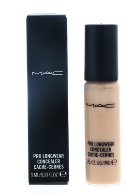 New Hot Mac Pro Longwear Concealer NC20 100% AUTHENTIC by M.A.C