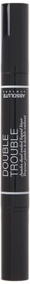 Absolute New York Double Trouble Liner
