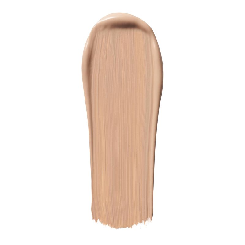 e.l.f. Hydrating Camo CC Cream, SPF 30, Color Correcting Full Coverage Foundation For A Dewy Finish, Vegan &amp; Cruelty-Free, Light 205 N