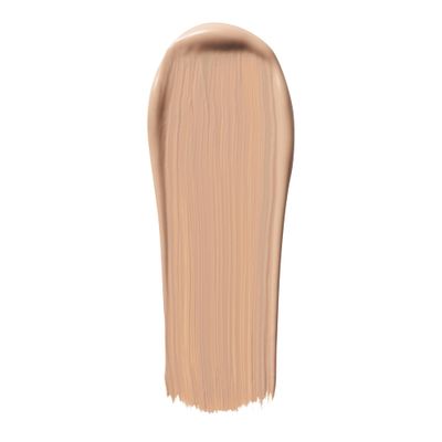 e.l.f. Hydrating Camo CC Cream, SPF 30, Color Correcting Full Coverage Foundation For A Dewy Finish, Vegan &amp; Cruelty-Free, Light 205 N