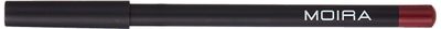 Moira Lip Exposure Pencil (011, Grape Jelly)