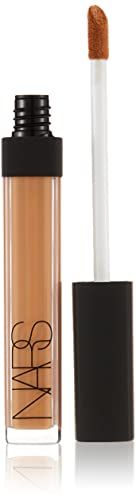 Radiant Creamy Concealer - Caramel by NARS for Women - 0.22 oz Concealer