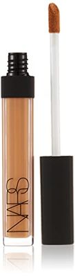 Radiant Creamy Concealer - Caramel by NARS for Women - 0.22 oz Concealer