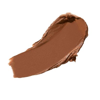 Live Tinted Huestick Multistick Eye, Lip, & Cheek All In One Makeup stick with Hyaluronic Acid, Squalane, Twistable Crayon Design, Vegan Formula, Made for a Creamy Blendable Feel, Grounded 3g 0.1oz