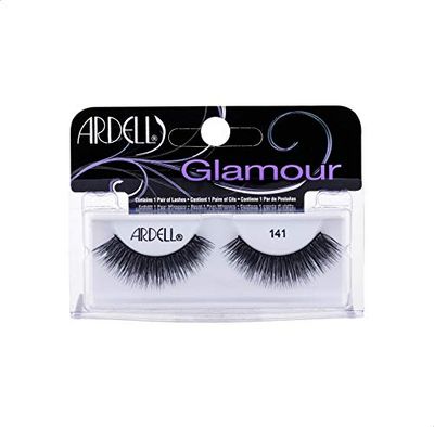 Ardel Glamour Lashes #141