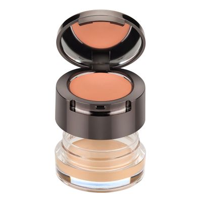 Bodyography Cover &amp; Correct Under Eye Concealer - Light