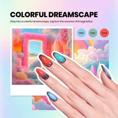 Beetles Gel Nail Polish Kit with UV Light - 31Pcs Nail Polish Set Popular Color Gel with Base and Matte&Glossy Top Coat Soak Off All Season Gel Nail Set Nail Art Valentines Day Gifts for Women