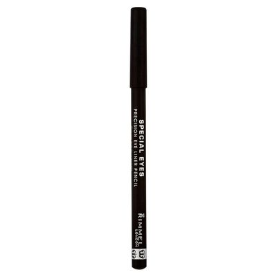 Rimmel Special Eyes Eyeliner Black Magic