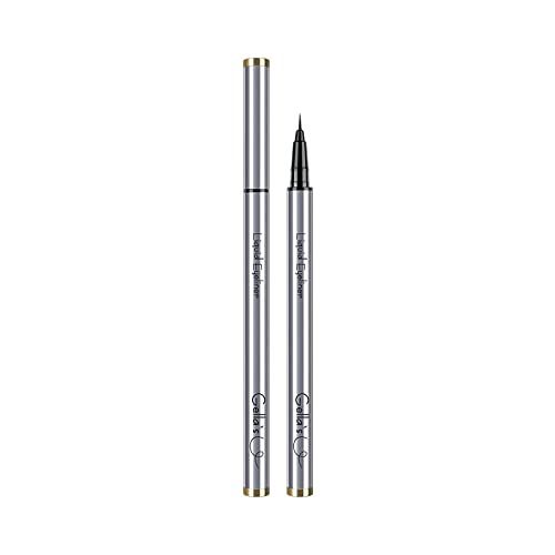 1 PC Liquid Eyeliner, Liquid Aegyo Sal Liner, Creating Bags Under Eyes, Leaving Great Eye Makeup For You