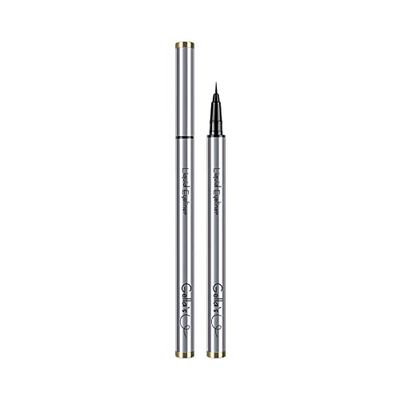 1 PC Liquid Eyeliner, Liquid Aegyo Sal Liner, Creating Bags Under Eyes, Leaving Great Eye Makeup For You