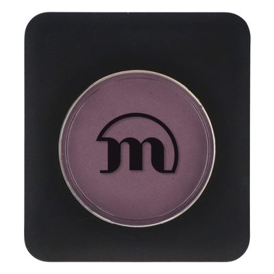 Make-Up Studio Professional Amsterdam Make-Up Eyeshadow - 438 - Matte And Shiny Eyeshadow With High Pigmentation - Can Be Used For A Wet Or Dry Application - Vegan And Long Lasting Formula - 0.11 Oz
