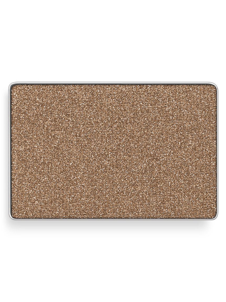 Mary Kay Mineral Eye Color  Shadow  Rose Gold
