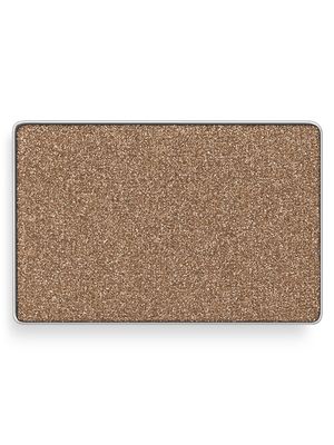 Mary Kay Mineral Eye Color  Shadow  Rose Gold