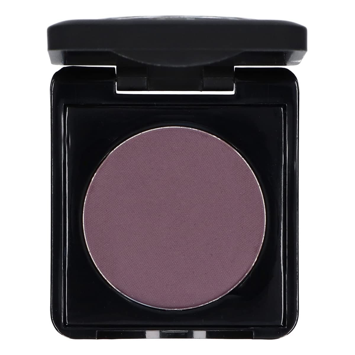 Make-Up Studio Professional Amsterdam Make-Up Eyeshadow - 438 - Matte And Shiny Eyeshadow With High Pigmentation - Can Be Used For A Wet Or Dry Application - Vegan And Long Lasting Formula - 0.11 Oz