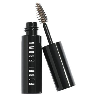 Bobbi Brown Natural Brow Shaper Rich Brown