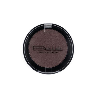 Bel MakeUp Italia b.One Eyeshadow (#74 Beaver - Matte) (Made in Italy)