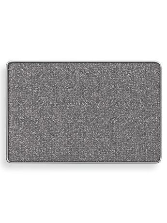 Mary Kay Mineral Eye Color .05 oz. Silver Satin