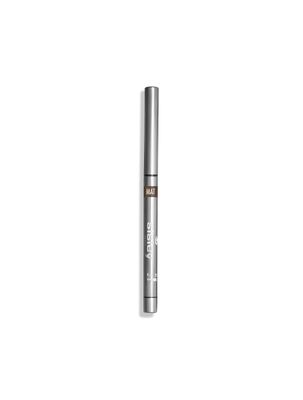 Sisley Phyto Khol Star Waterproof - 6 Mat Chest for Women - 0.01 oz Eyeliner