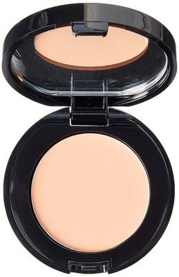 Bobbi Brown Corrector Porcelain Bisque for Women, 0.05 Ounce