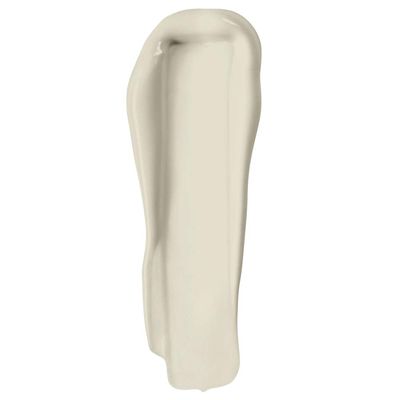 NYX PROFESSIONAL MAKEUP Pigment Primer