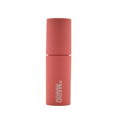 MAKEUP BY MARIO MoistureGlow Plumping Lip Color Hot Pink