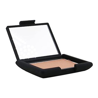 NARS Blush - Tempted 4.8g0.16oz