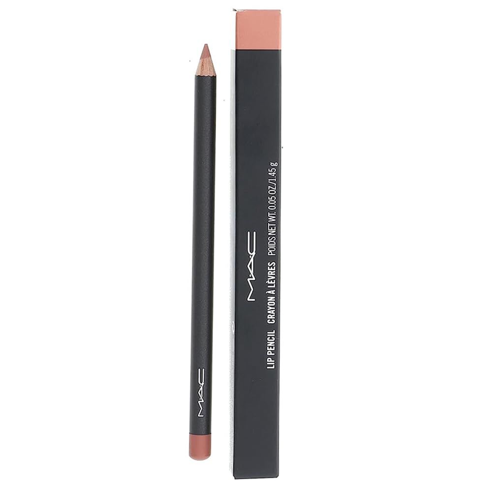 MAC Lip Pencil - Subculture, underground pink 1.45g0.05oz