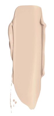 ILIA - True Skin Serum Concealer | Non-Comedogenic, Cruelty-Free, Vegan, Safe For Sensitive Skin, Reduces Appearance of Dark Circles Blemishes (Arrowroot SC.5, 0.16 oz | 5 ml)