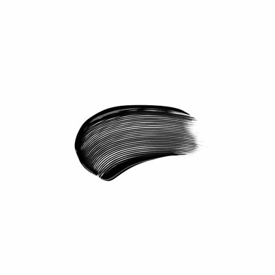 KIKO MILANO - New Luxurious Lashes Waterproof Mascara Volume-enhancing waterproof mascara